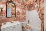 148 Brooks Landing Drive - Photo 18