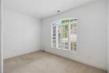 148 Brooks Landing Drive - Photo 19