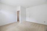 148 Brooks Landing Drive - Photo 20