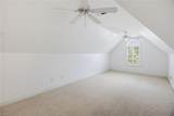 148 Brooks Landing Drive - Photo 21