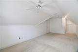 148 Brooks Landing Drive - Photo 22