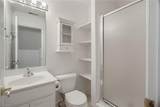 148 Brooks Landing Drive - Photo 23