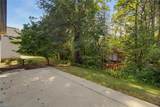 148 Brooks Landing Drive - Photo 24