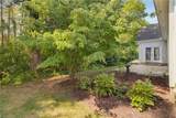 148 Brooks Landing Drive - Photo 25
