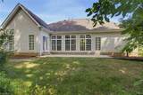 148 Brooks Landing Drive - Photo 26