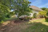 148 Brooks Landing Drive - Photo 27