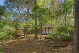 148 Brooks Landing Drive - Photo 28