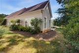 148 Brooks Landing Drive - Photo 30