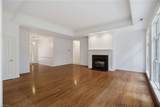 148 Brooks Landing Drive - Photo 4