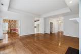 148 Brooks Landing Drive - Photo 5