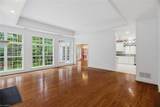 148 Brooks Landing Drive - Photo 6