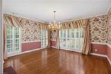 148 Brooks Landing Drive - Photo 7