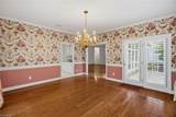 148 Brooks Landing Drive - Photo 8