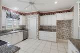 148 Brooks Landing Drive - Photo 9