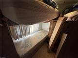 114 Pine Street - Photo 11