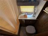 114 Pine Street - Photo 12
