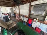 114 Pine Street - Photo 14