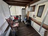 114 Pine Street - Photo 15