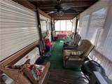 114 Pine Street - Photo 16