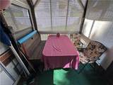 114 Pine Street - Photo 17