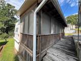 114 Pine Street - Photo 18