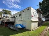 114 Pine Street - Photo 19