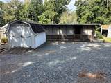 114 Pine Street - Photo 2
