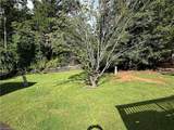 114 Pine Street - Photo 20
