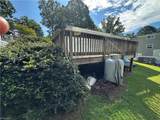 114 Pine Street - Photo 21