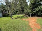 114 Pine Street - Photo 22