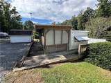 114 Pine Street - Photo 23