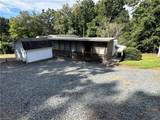 114 Pine Street - Photo 24
