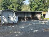 114 Pine Street - Photo 25