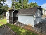 114 Pine Street - Photo 3
