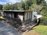 114 Pine Street - Photo 4