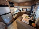 114 Pine Street - Photo 7