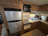 114 Pine Street - Photo 8