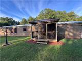 210 Star View Drive - Photo 1