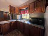 210 Star View Drive - Photo 10