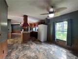 210 Star View Drive - Photo 11
