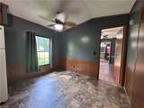 210 Star View Drive - Photo 12
