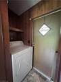 210 Star View Drive - Photo 13