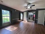 210 Star View Drive - Photo 14