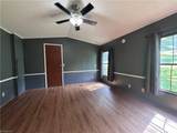 210 Star View Drive - Photo 15