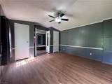210 Star View Drive - Photo 16