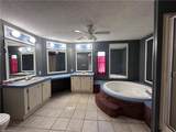210 Star View Drive - Photo 17