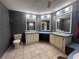 210 Star View Drive - Photo 18