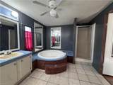 210 Star View Drive - Photo 19