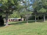 210 Star View Drive - Photo 2