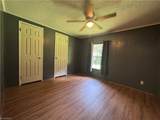 210 Star View Drive - Photo 20